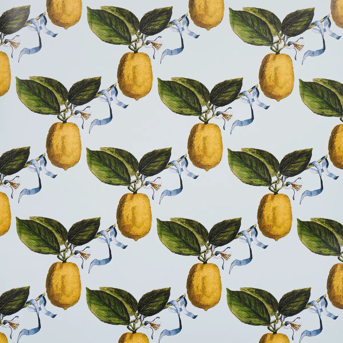Le Citron Wallpaper - Sky