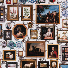 Load image into Gallery viewer, Le Grand Tour Wallpaper