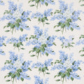 Proust's Lilacs Wallpaper