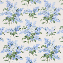 Load image into Gallery viewer, Proust's Lilacs Wallpaper