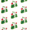 Strawberry Hill Wallpaper