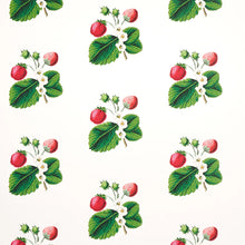 Load image into Gallery viewer, Strawberry Hill Wallpaper