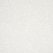 Load image into Gallery viewer, Bougainvillea Wallpaper - Leaf Green
