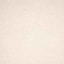 Load image into Gallery viewer, Bougainvillea Wallpaper - Neutral