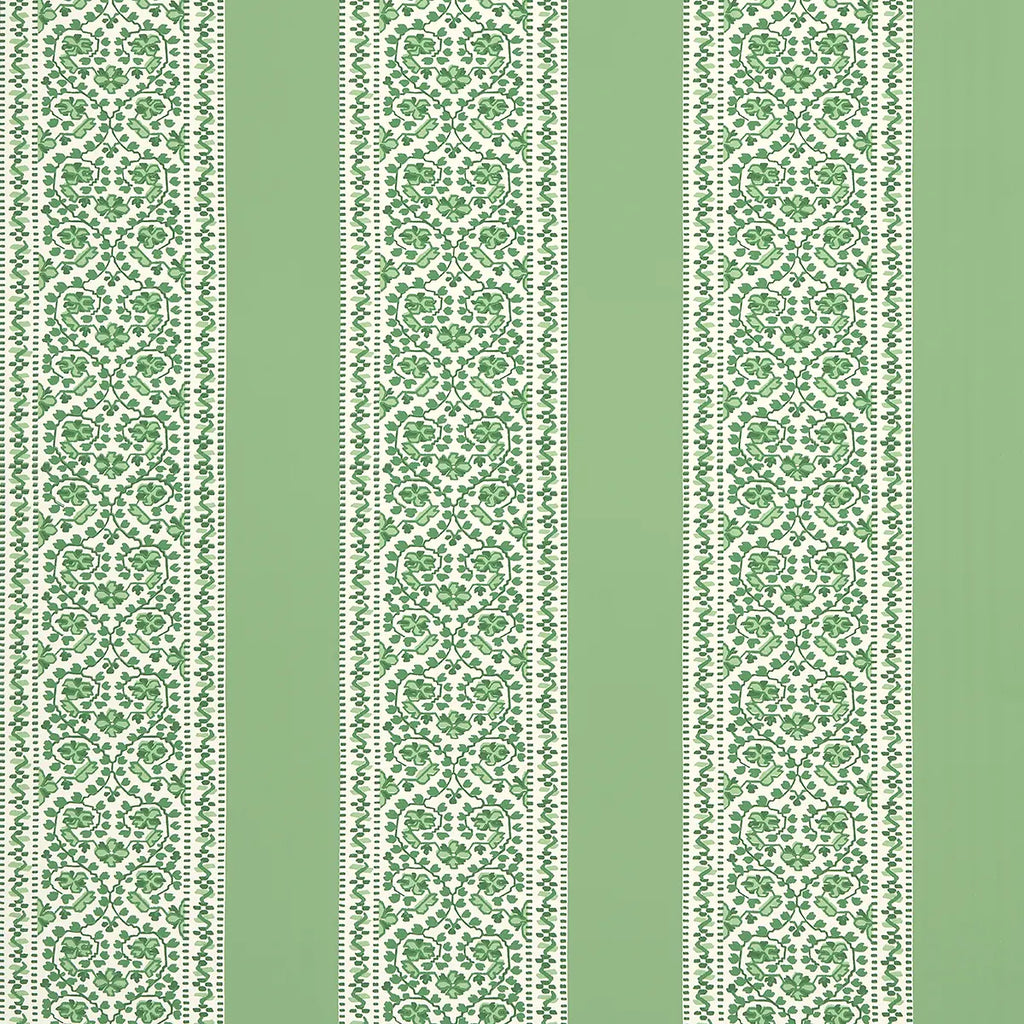 Jasmine Wallpaper