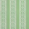 Jasmine Wallpaper