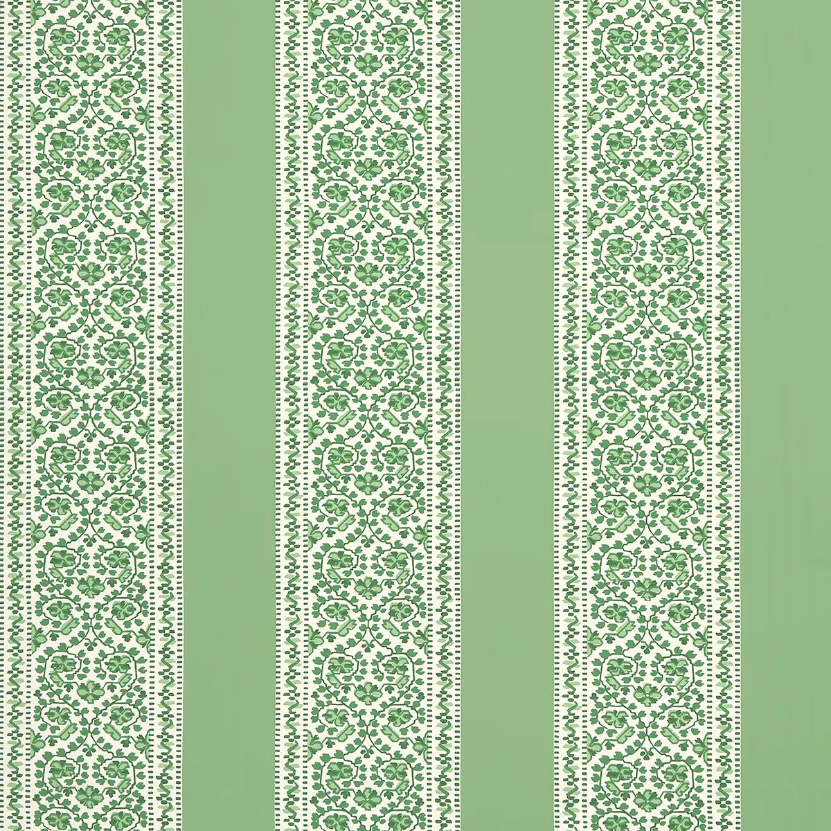 Jasmine Wallpaper