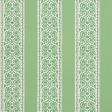 Load image into Gallery viewer, Jasmine Wallpaper