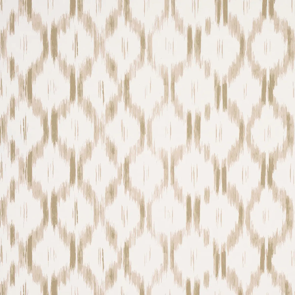 Santa Monica Wallpaper