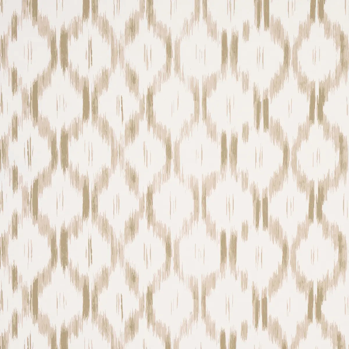 Santa Monica Wallpaper
