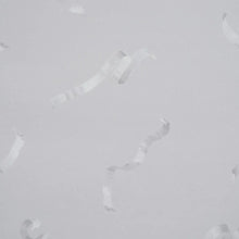 Load image into Gallery viewer, Beth Wallpaper - Grey
