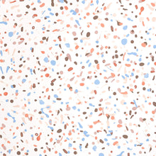 Load image into Gallery viewer, Los Cosmos Wallpaper - Disco