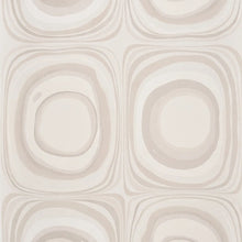 Load image into Gallery viewer, Mood Ring Wallpaper - Ghost
