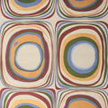 Mood Ring Wallpaper