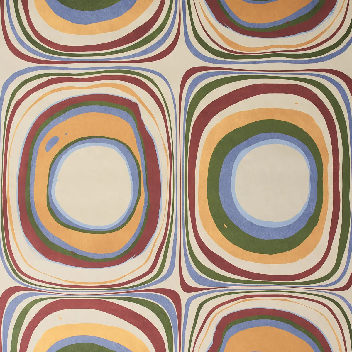 Mood Ring Wallpaper
