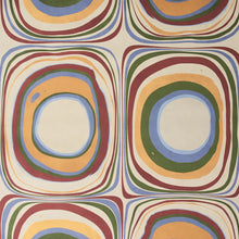Load image into Gallery viewer, Mood Ring Wallpaper