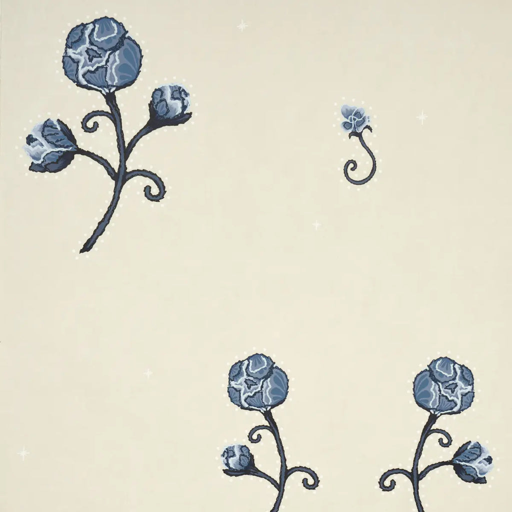 Rhinestone Cowboy Wallpaper
