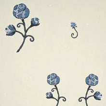 Load image into Gallery viewer, Rhinestone Cowboy Wallpaper