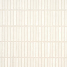 Load image into Gallery viewer, Wabi-Sabi Wallpaper