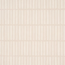 Load image into Gallery viewer, Wabi-Sabi Wallpaper - Muted Pink