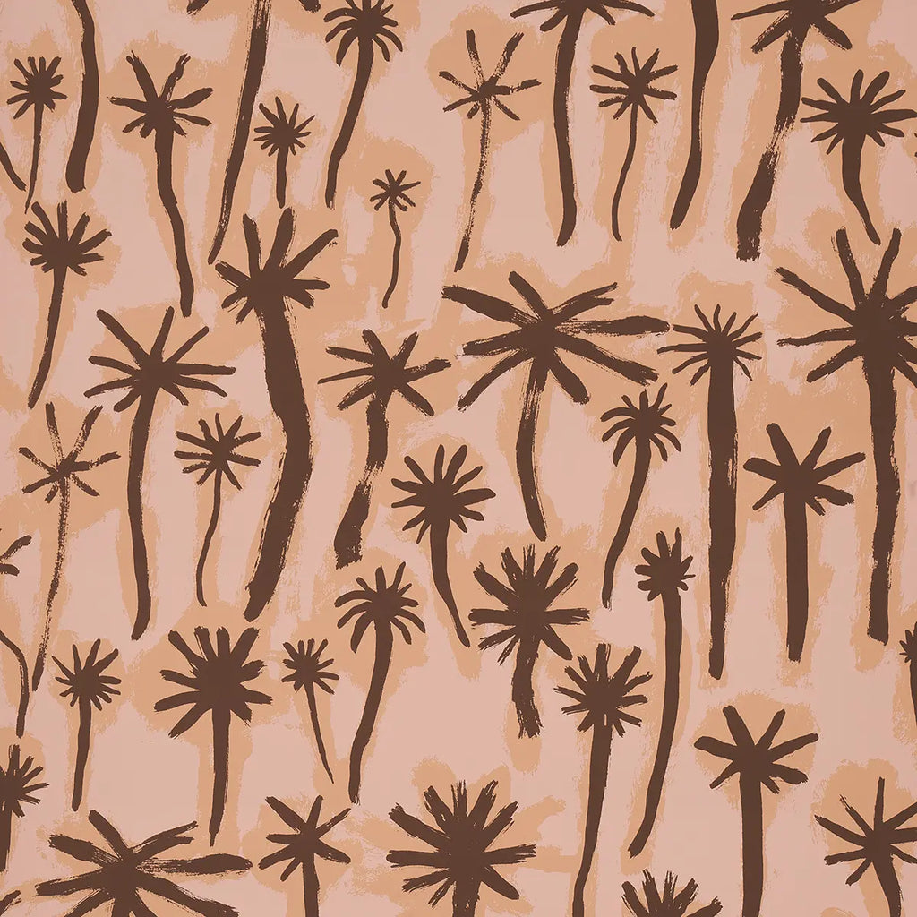 Palmitas Wallpaper