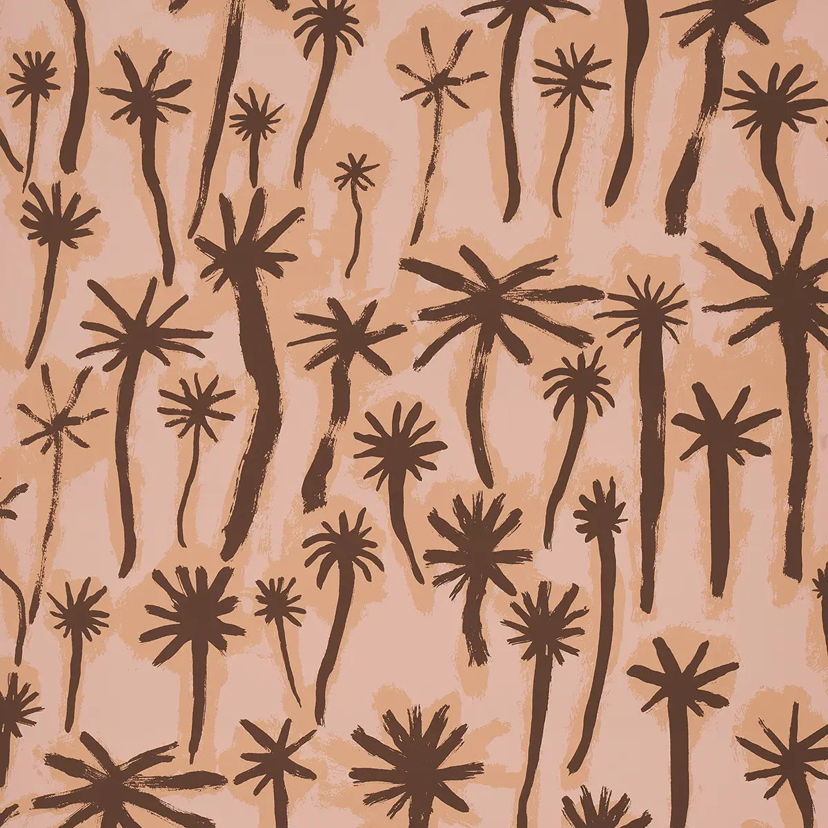 Palmitas Wallpaper