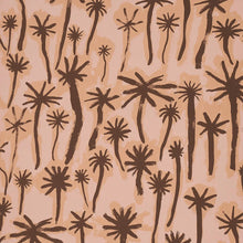 Load image into Gallery viewer, Palmitas Wallpaper