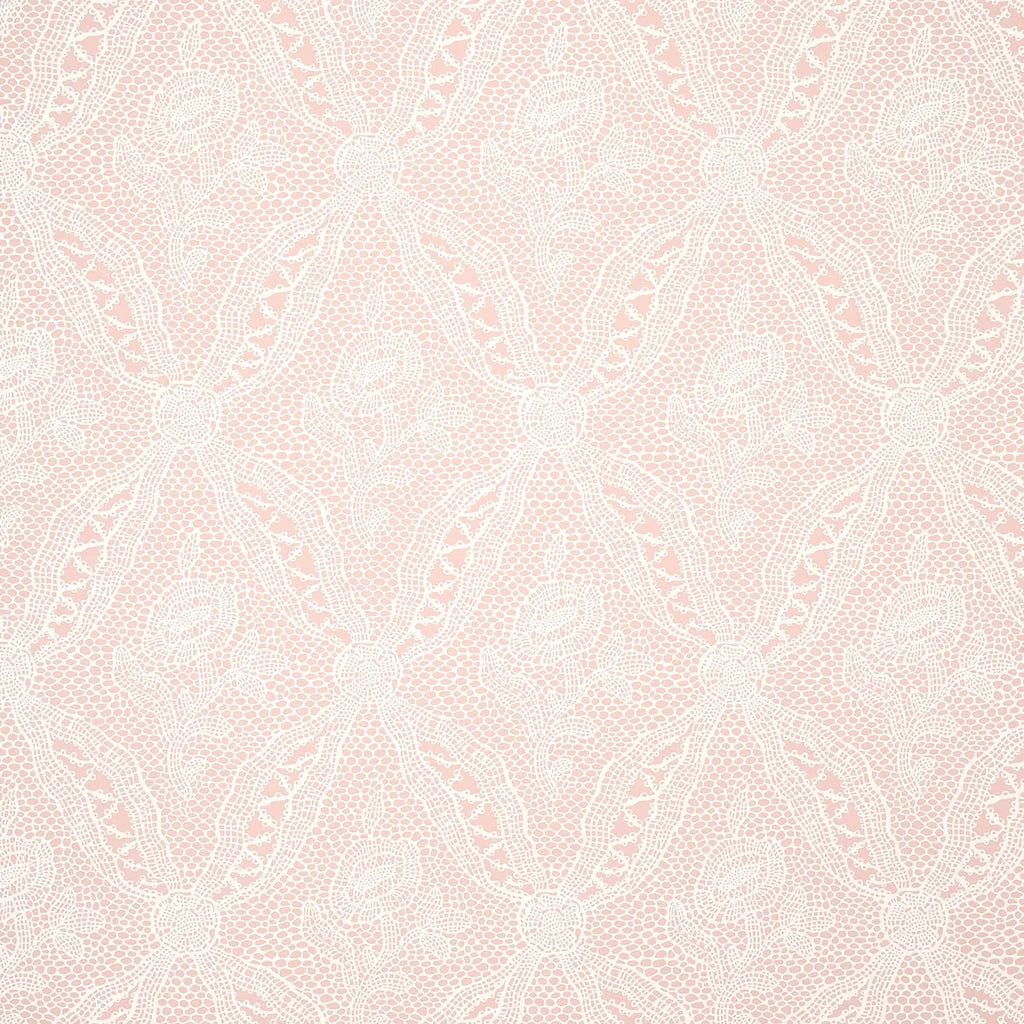 Cosette Lace Wallpaper