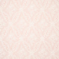 Cosette Lace Wallpaper