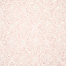 Load image into Gallery viewer, Cosette Lace Wallpaper