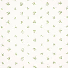 Load image into Gallery viewer, Margie Floral Wallpaper