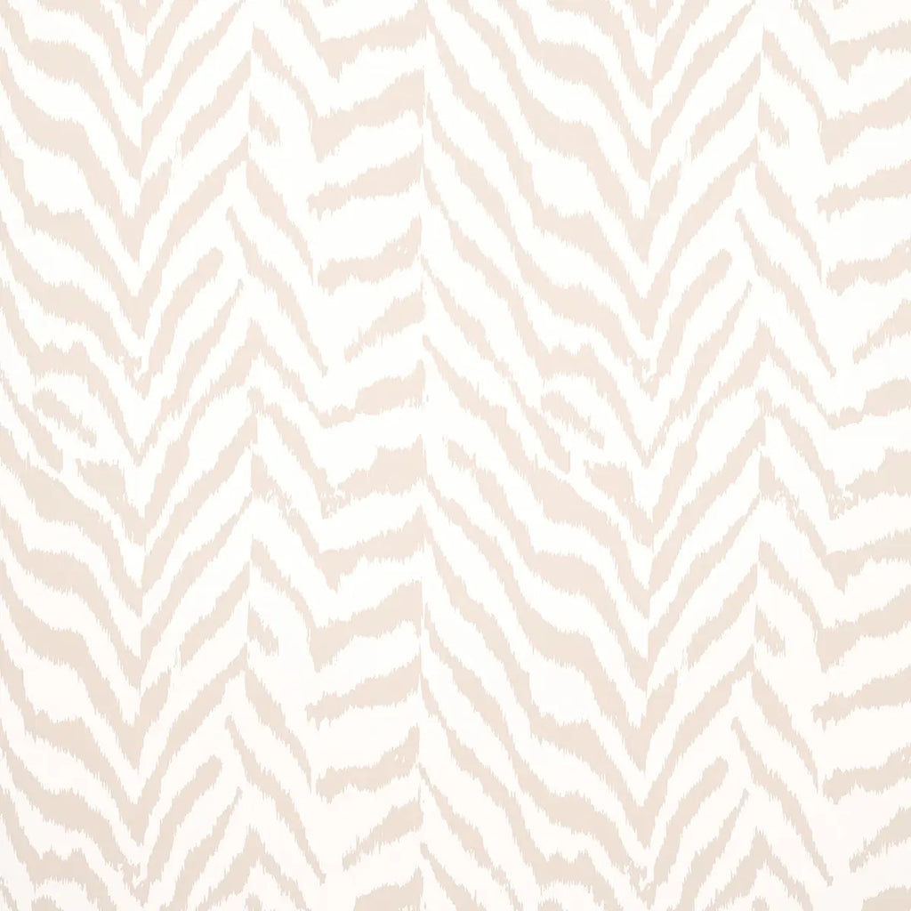 Quincy Wallpaper