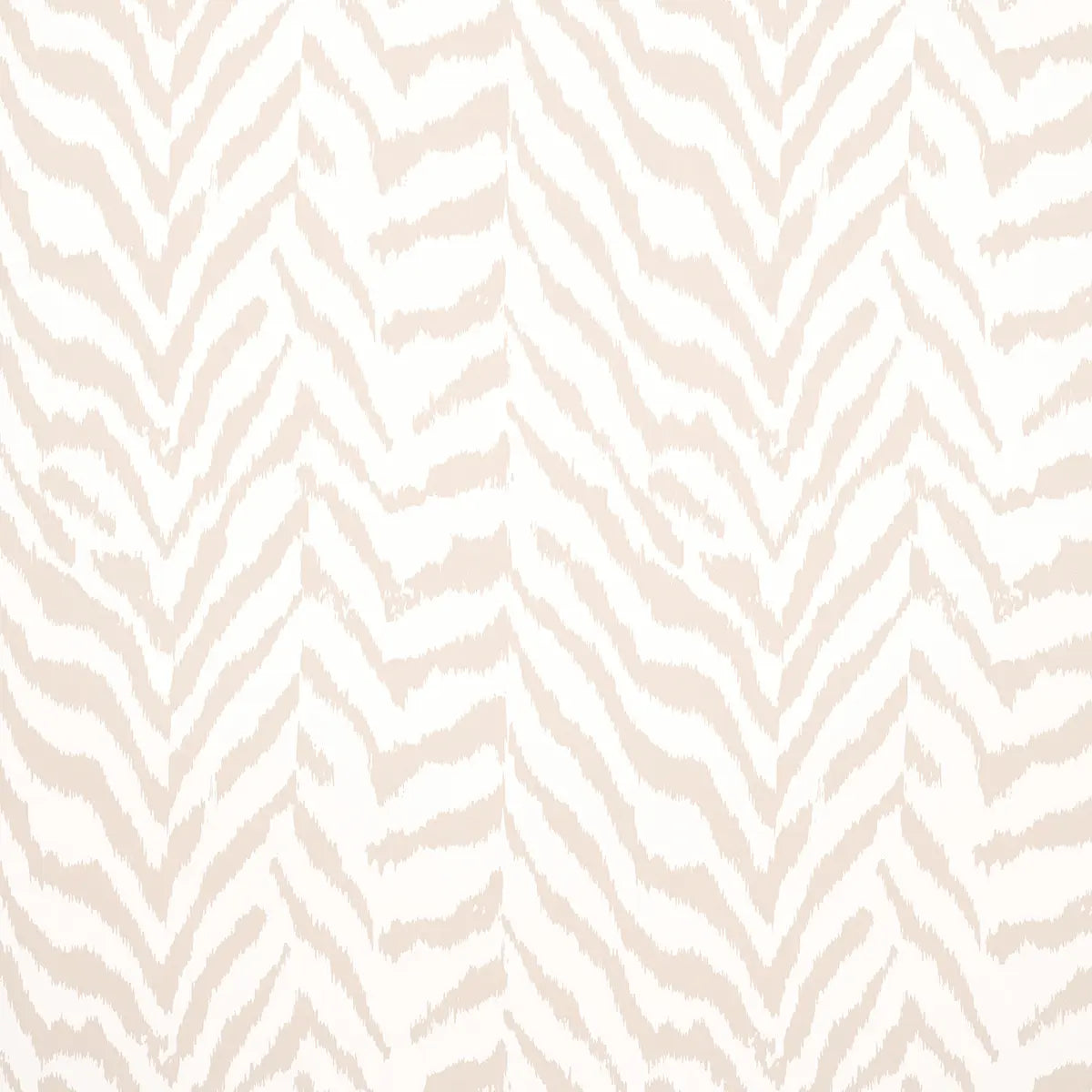 Quincy Wallpaper
