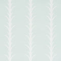 Acanthus Stripe Wallpaper