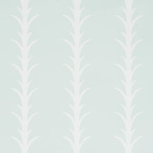 Load image into Gallery viewer, Acanthus Stripe Wallpaper