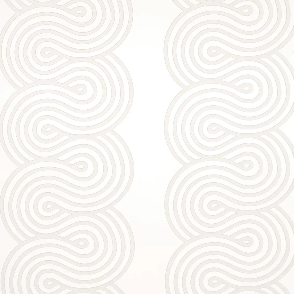 Giraldi Wallpaper - Pumice