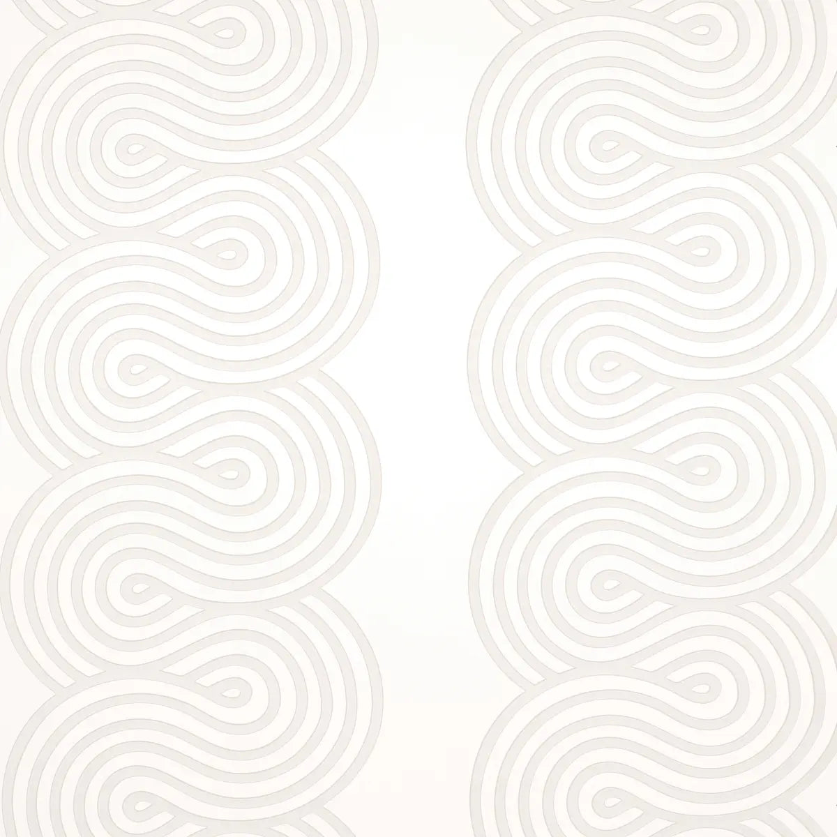 Giraldi Wallpaper - Pumice