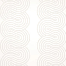 Load image into Gallery viewer, Giraldi Wallpaper - Pumice