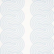 Load image into Gallery viewer, Giraldi Wallpaper
