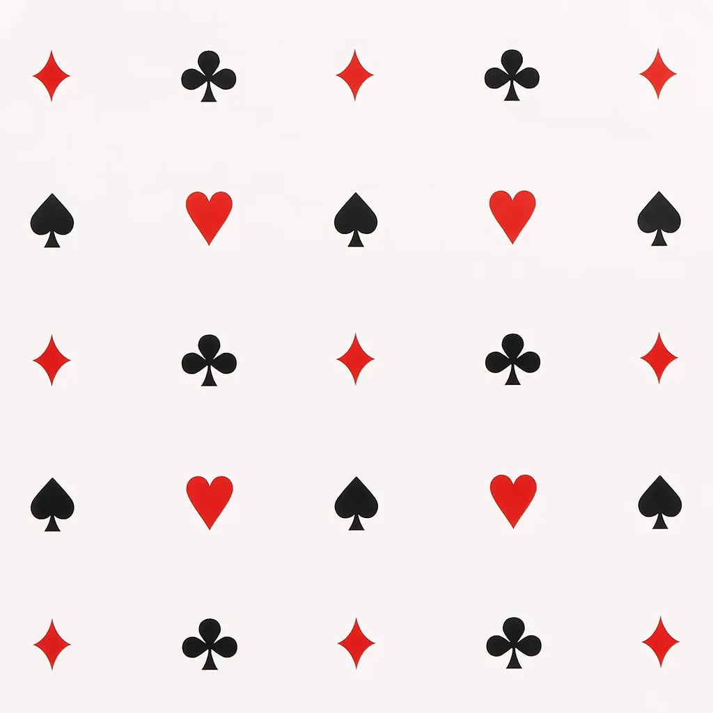 Le Joueur Wallpaper