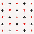 Le Joueur Wallpaper