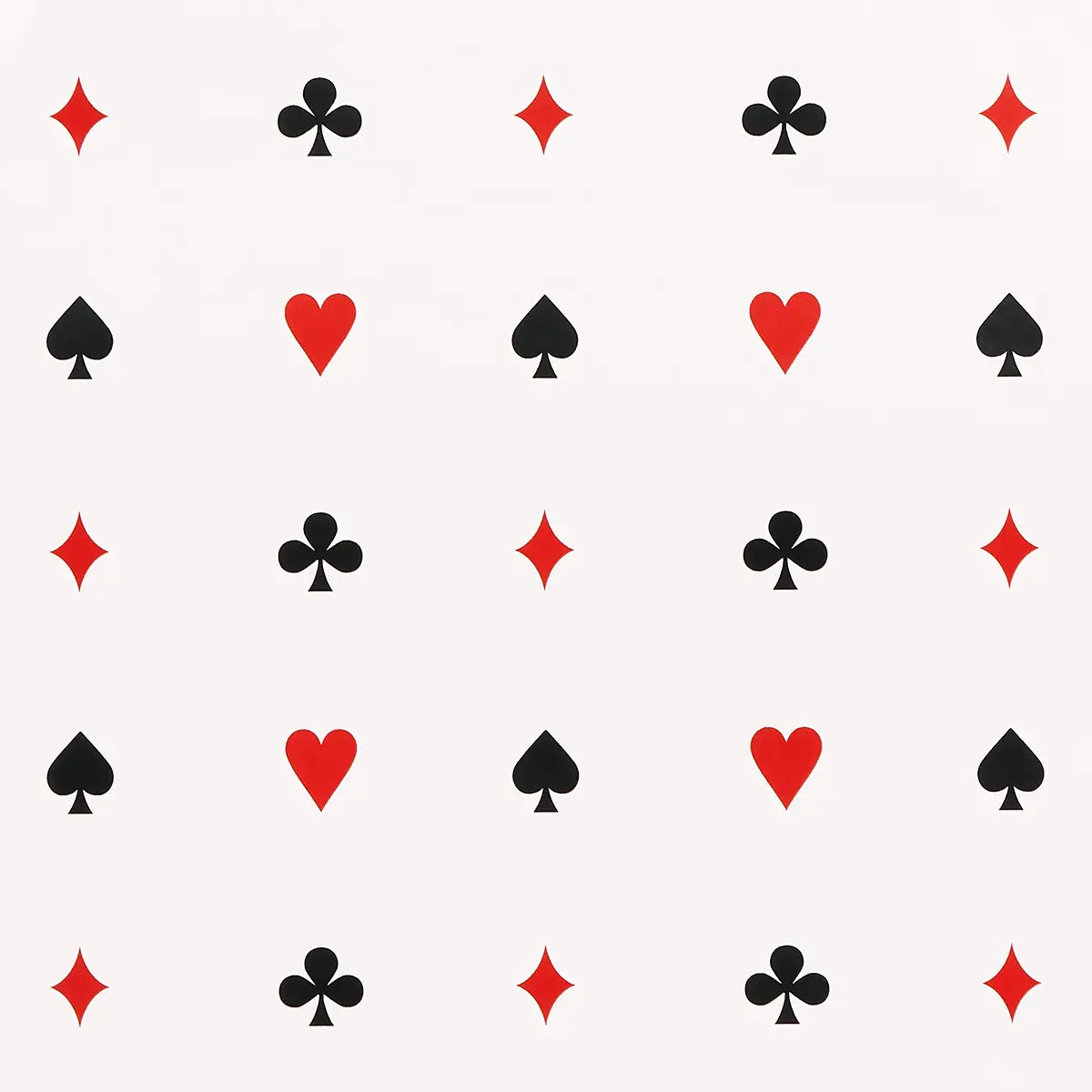 Le Joueur Wallpaper