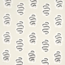 Load image into Gallery viewer, Elsa Wallpaper - Sandstone