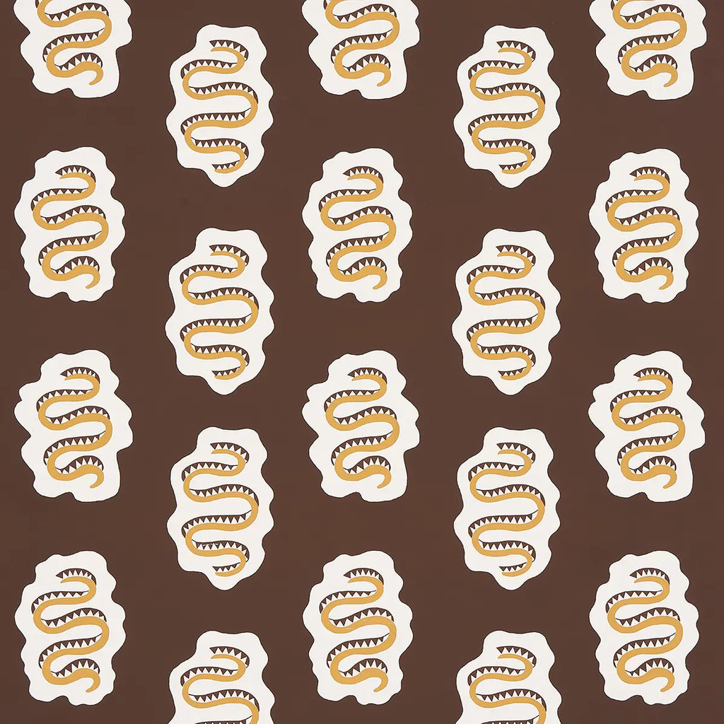 Elsa Wallpaper