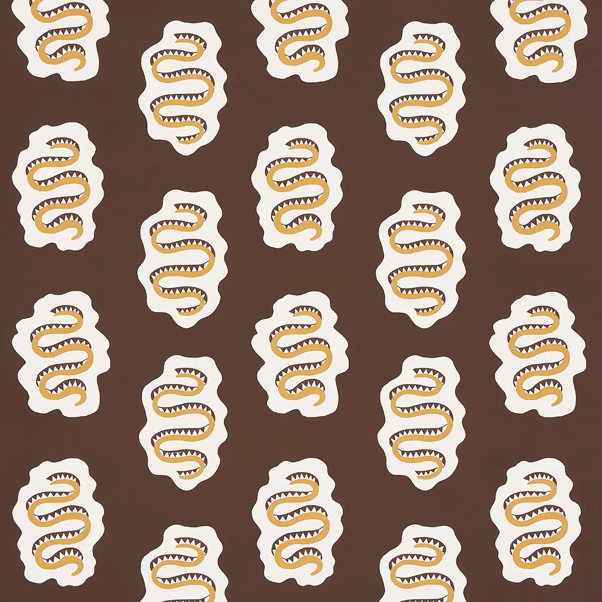 Elsa Wallpaper