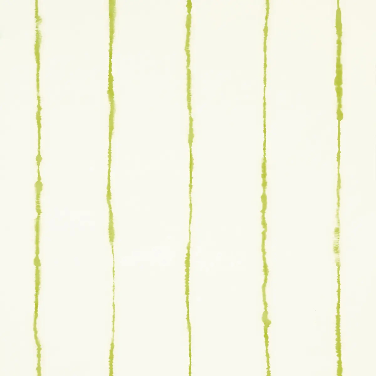 Ephemera Wallpaper - Chartreuse