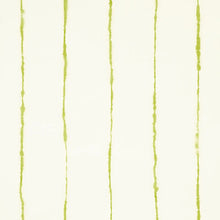 Load image into Gallery viewer, Ephemera Wallpaper - Chartreuse