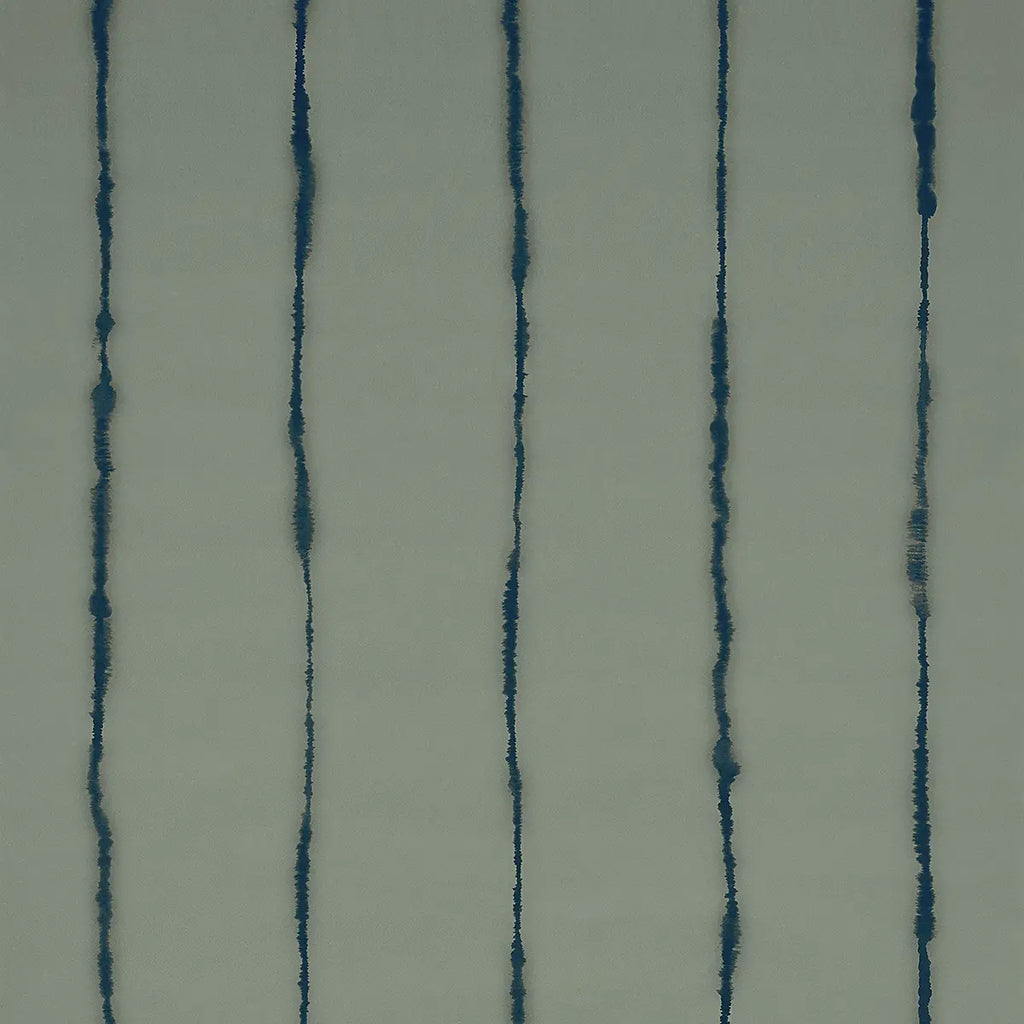 Ephemera Wallpaper