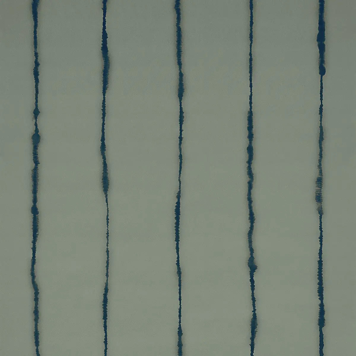 Ephemera Wallpaper