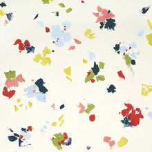 Load image into Gallery viewer, Fairfarren Wallpaper - Soft Multi